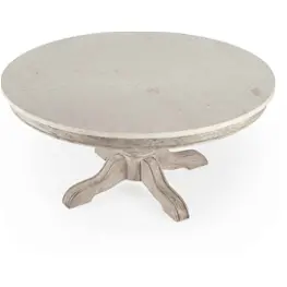 5516329 Butler Specialty Company Danielle Living Room Furniture Cocktail Table