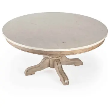 5516415 Butler Specialty Company Danielle Living Room Furniture Cocktail Table