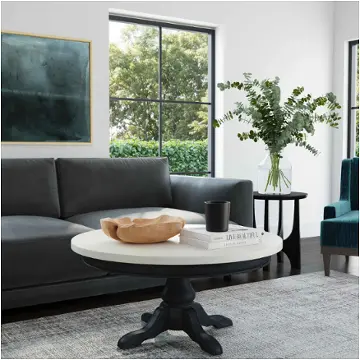 5516432 Butler Specialty Company Danielle Living Room Furniture Cocktail Table