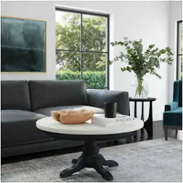 5516432 Butler Specialty Company Danielle Living Room Furniture Cocktail Table