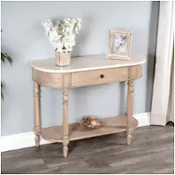 5517415 Butler Specialty Company Danielle Living Room Furniture Accent Table