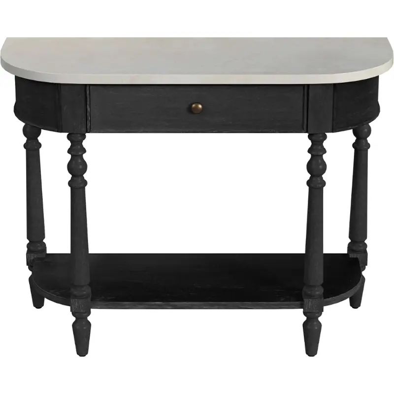 5517432 Butler Specialty Company Danielle Living Room Furniture Accent Table