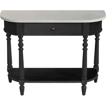 5517432 Butler Specialty Company Danielle Living Room Furniture Accent Table