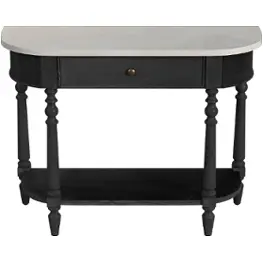 5517432 Butler Specialty Company Danielle Living Room Furniture Accent Table