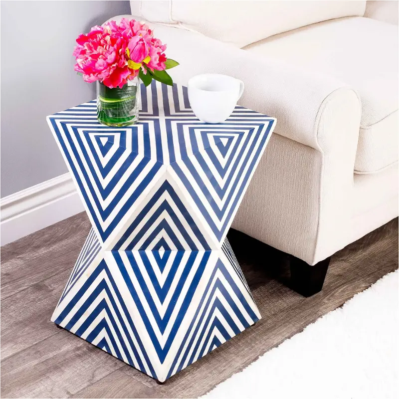 5510319 Butler Specialty Company Living Room Furniture Accent Table