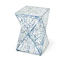 5510417 Butler Specialty Company Living Room Furniture Accent Table