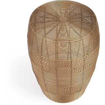 5512402 Butler Specialty Company Living Room Furniture Accent Chair