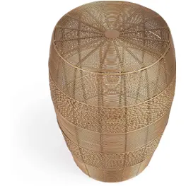 5512402 Butler Specialty Company Living Room Furniture Accent Chair