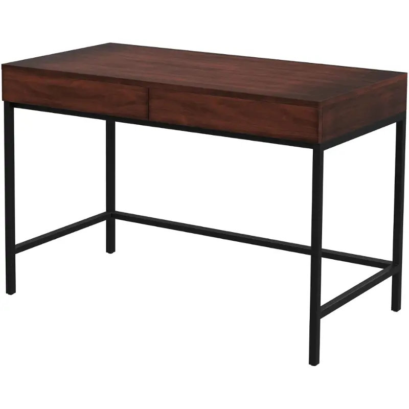 5521054 Butler Specialty Company Home Office Furniture Desk