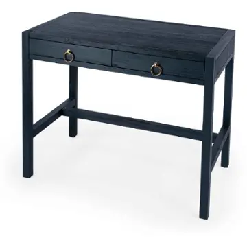 5523291 Butler Specialty Company Lark Home Office Furniture Desk