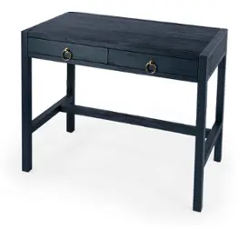 5523291 Butler Specialty Company Lark Home Office Furniture Desk