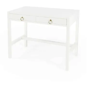 5523304 Butler Specialty Company Lark Home Office Furniture Desk