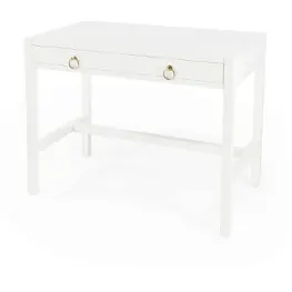 5523304 Butler Specialty Company Lark Home Office Furniture Desk