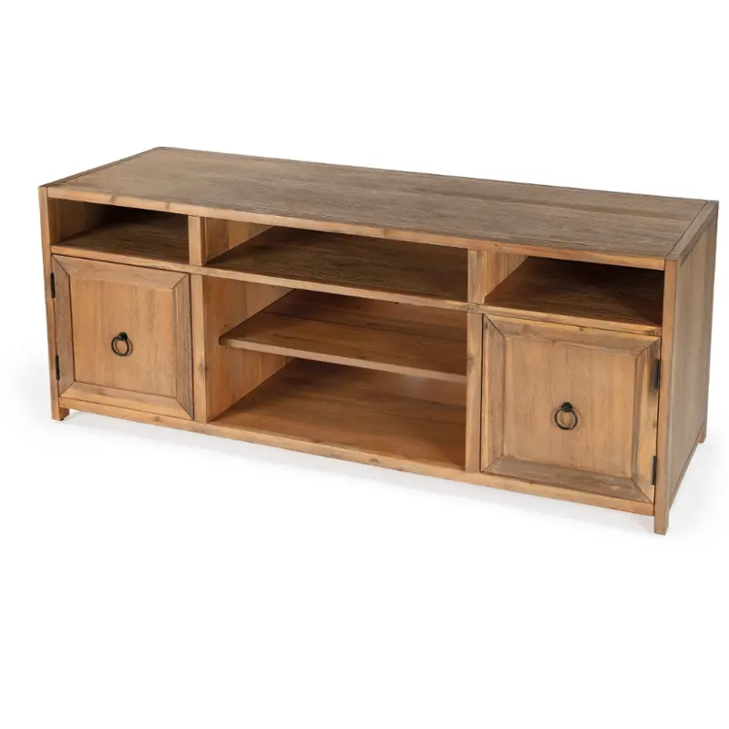 5524312 Butler Specialty Company Lark Living Room Furniture Stand