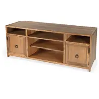 5524312 Butler Specialty Company Lark Living Room Furniture Stand