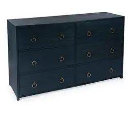 5525291 Butler Specialty Company Lark Bedroom Furniture Dresser