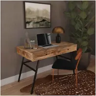 5527312 Butler Specialty Company Home Office Furniture Desk