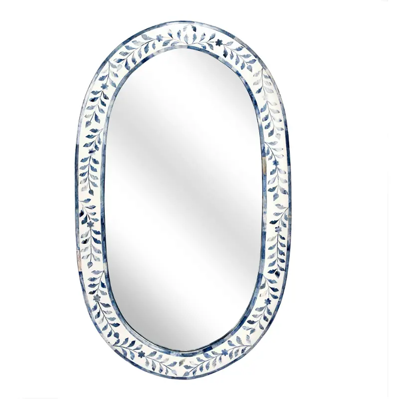 5528417 Butler Specialty Company Bedroom Furniture Mirror
