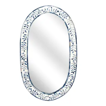 5528417 Butler Specialty Company Bedroom Furniture Mirror