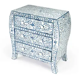 5531417 Butler Specialty Company Living Room Furniture Chest