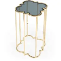 5534226 Butler Specialty Company Living Room Furniture Accent Table