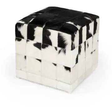5535373 Butler Specialty Company Living Room Furniture Ottoman