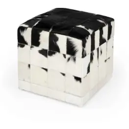 5535373 Butler Specialty Company Living Room Furniture Ottoman