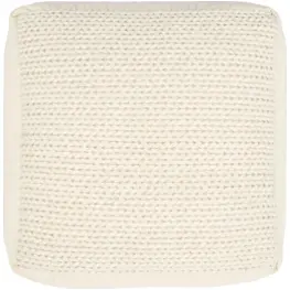 5536984 Butler Specialty Company Living Room Furniture Ottoman