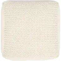 5536984 Butler Specialty Company Living Room Furniture Ottoman