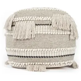 5537329 Butler Specialty Company Living Room Furniture Ottoman