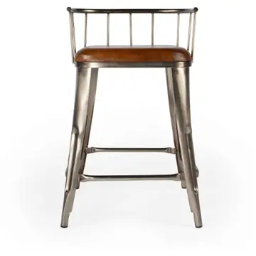 5542344 Butler Specialty Company Dining Room Furniture Stool