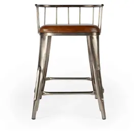 5542344 Butler Specialty Company Dining Room Furniture Stool