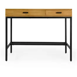 5553419 Butler Specialty Company Hans Home Office Furniture Desk