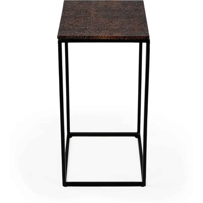 5559025 Butler Specialty Company Living Room Furniture Accent Table