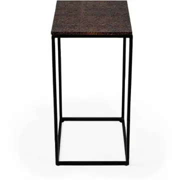 5559025 Butler Specialty Company Living Room Furniture Accent Table