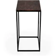 5559025 Butler Specialty Company Living Room Furniture Accent Table