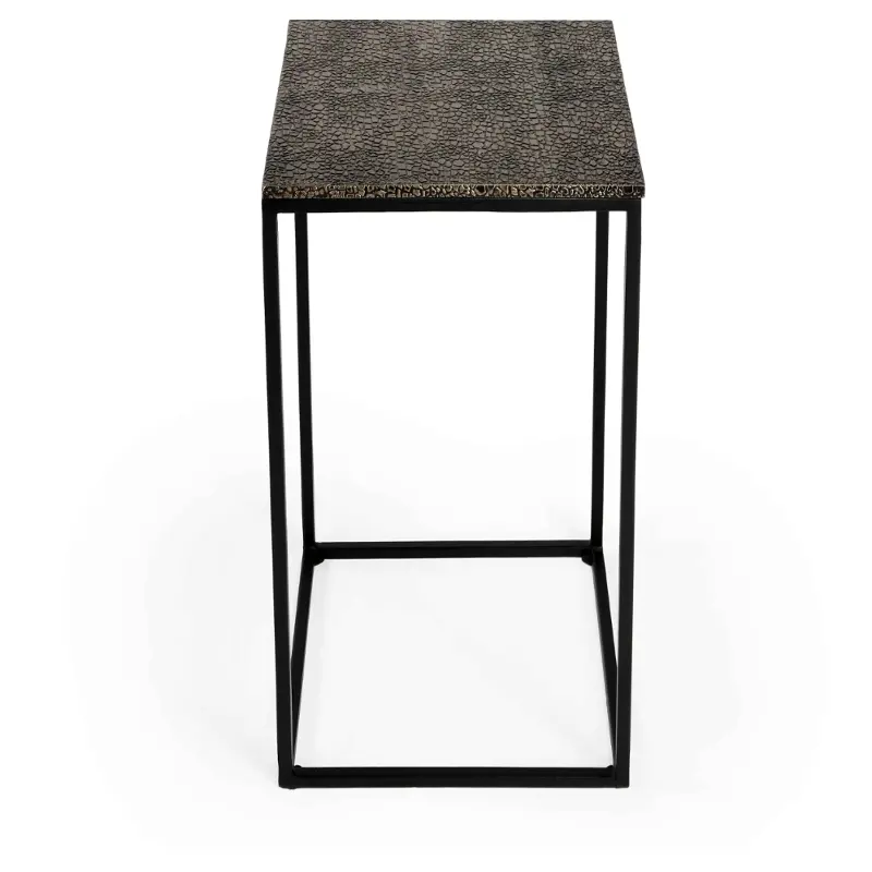 5559220 Butler Specialty Company Living Room Furniture Accent Table