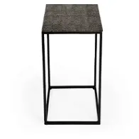 5559220 Butler Specialty Company Living Room Furniture Accent Table