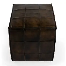 5561117 Butler Specialty Company Living Room Furniture Ottoman