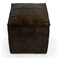5561117 Butler Specialty Company Living Room Furniture Ottoman