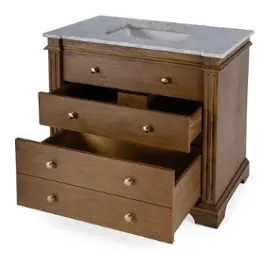 5570415 Butler Specialty Company Bathroom Furniture Vanitie