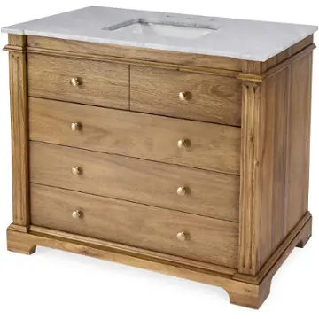 5571415 Butler Specialty Company Bathroom Furniture Vanitie