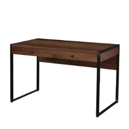 5574421 Butler Specialty Company Drake Home Office Furniture Desk