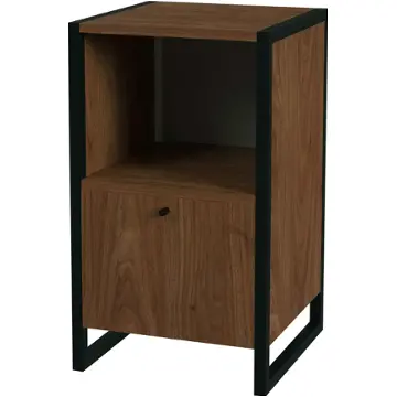 5577421 Butler Specialty Company Drake Home Office Furniture Accent Table