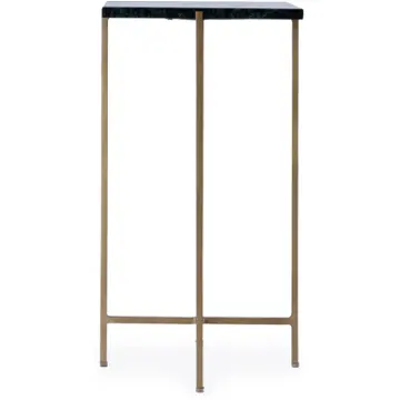 5246475 Butler Specialty Company Living Room Furniture End Table