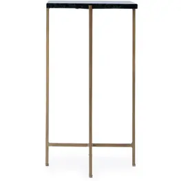 5246475 Butler Specialty Company Living Room Furniture End Table