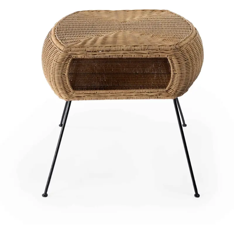 5578404 Butler Specialty Company Living Room Furniture End Table