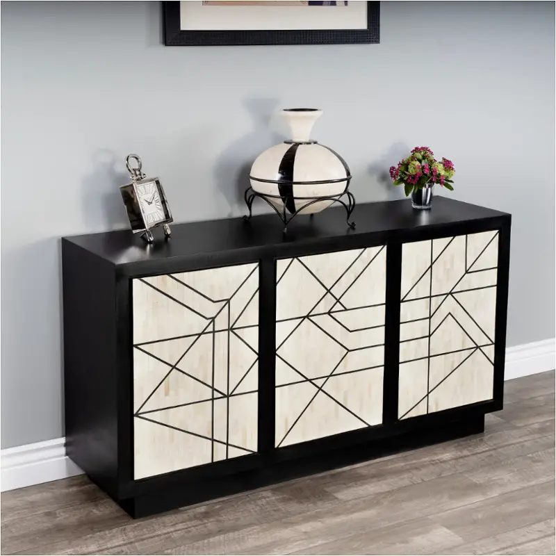 5248318 Butler Specialty Company Dining Room Furniture Sideboard