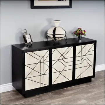 5248318 Butler Specialty Company Dining Room Furniture Sideboard