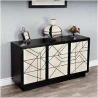 5248318 Butler Specialty Company Dining Room Furniture Sideboard